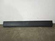 Zierleiste A9066900762 Volkswagen Crafter Ch.Cab/Pick-up 2.5 TDI 30/32/35/46/50 (BJK) BJK