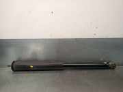 Stoßdämpfer Links Hinten 485300DF11 Toyota Yaris III (P13) Schrägheck 1.5 16V Hybrid (1NZ-FXE)