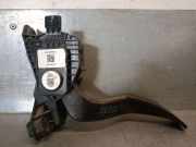 Gaspedal MB3C9F836AA Volkswagen Amarok Pick-up 3.0 TDI V6 24V 4Motion (DXWB(BF2X)) DXWB(BF2X)
