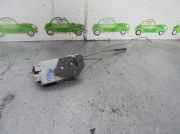 Türschloss Rechts Vorne 6PINES Rover 200 (RF) Schrägheck 220D 2.0 (20T2R)