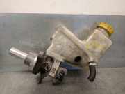 Hauptzylinder 0201254287 Fiat Monospace (119_, 223_) 1.9 JTD