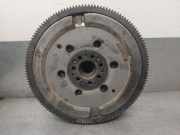 Schwungrad 4150147210 Mitsubishi Space Star (DG) Großraumlimousine 1.9 DI-D (F9Q1)