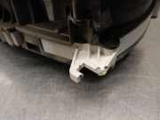 Tachoeinheit Kmh 9817790480 Opel Combo Life/Tour Gro?raumlimousine 1.5 CDTI 130 (D15DTH(DV5RC))