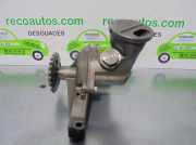 Ölpumpe 1111810201 Mercedes-Benz CLASE BERLINA 1.8 16V CAT