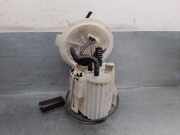 Tankschwimmer 13129982DF Opel Zafira (M75) Großraumlimousine 1.8 16V Ecotec (Z18XER)