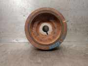 Kurbelwellen-Riemenscheibe 123030453R Dacia (HS_) 1.5 dCi (HSAJ)