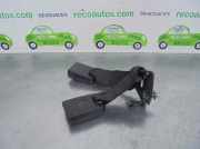 Gürtelschnalle Rechts Hinten 888629F500 Nissan Primera (P11) Schrägheck 2.0 TD SLX (CDE20T)