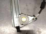 Abs Pumpe 476605FA0A Nissan V (K14) 0.9 IG-T