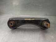 Querlenker Rb 18K4F MG ZS Limousine 1.8 16V 120 (18K4F)