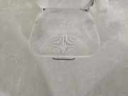 Zylinderkopf 9643477110 Citroën C3 (FC/FL/FT) Schrägheck 5-drs 1.4 HDi (DV4TD(8HX))