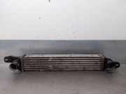 Ladeluftkühler 52429458 Opel Meriva (A) Großraumlimousine 1.7 CDTI 16V (Z17DTH)
