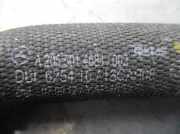 Schlauch A2055014684 Mercedes-Benz C (W205) Limousine C-220 2.2 CDI BlueTEC, C-220 d 16V (OM651.921)