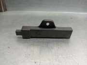 Antenne 65209220832 BMW 3 serie (F30) Limousine 318d 2.0 16V (N47-D20C)