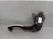 Gaspedal A4532900800 Smart Fortwo Coupé (453.3) Schrägheck 3-drs Electric Drive (5AL60)