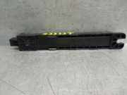 Antenne 95460N7100 Hyundai TUCSON HYBRID *