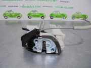 T?rschloss Links Hinten 81410B2010EFP Kia Soul II (PS) Gro?raumlimousine 1.6 GDI 16V (G4FD)