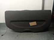 Hutablage 7700832010 Renault MEGANE I CLASSIC (LA0) 1.6