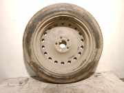 Reserverad 403000043R Renault Grand Scénic III (JZ) Großraumlimousine 1.5 dCi 110 (K9K-N837)