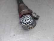 Kraftstoff-Injector 3380027400 Kia Sportage (JE) Geländewagen 2.0 CRDi 16V VGT 4x2 (D4EA)