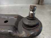 Querlenker Links Vorne Unten 5450007100 Kia Picanto (BA) Schrägheck 1.1 12V (G4HG)