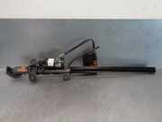 Sicherheitsgurt Rechts Vorne 72119165378 BMW 3 serie (E92) Coupé 320i 16V (N43-B20A)