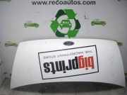 Motorhaube BLANCOROTULADO Ford Transit Van 2.4 TDdi 16V RWD (D2FA)