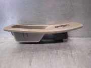 Schalter F?r Elekt. Fensterheber Links Hinten 612W21020 Daewoo / Chevrolet Lacetti (KLAN) Schr?gheck 1.6 16V (F16D3)