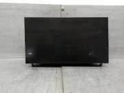 Multifunctionelle Display 4K1919603G Audi C8 (4A2) 35 TDI Mild Hybrid