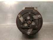 Ansaugkrümmer 55213267 Fiat Doblo (263) Großraumlimousine 1.3 D Multijet (199.A.3000)