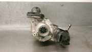 Turbolader 9835855380 Toyota ProAce Van 1.5 D-4D 100 16V (5WZTV(DV5RUCd))