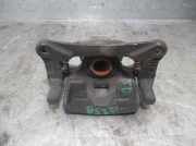 Bremssattel Rechts Hinten Mitsubishi Grandis (NA) Großraumlimousine 2.0 DI-D 16V (BSY)