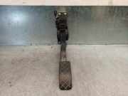 Gaspedal 0281002378 Seat Cordoba (6L2) Limousine 1.9 SDI (ASY)