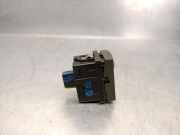 Kupplungsset 4120024720 Kia 2.0 CRDi