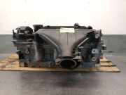 Zylinderkopf 9641752610 Ford Mondeo IV SchrÃ¤gheck 2.0 TDCi 140 16V (QXBA)