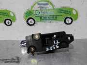 Türgriff Innen Links Vorne 0156017090 Alfa Romeo 166 Limousine 2.4 JTD (841.C.000)