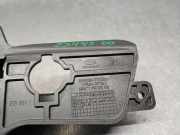 T?rgriff Innen Rechts Vorne 82623FD000 Hyundai i30 Schr?gheck 1.6 CRDi 16V VGT LP (D4FB)