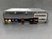 Radio 259159519R Renault Captur II (RJB) SUV 1.6 E-Tech 145 (H4M-632(H4M-C6))