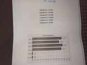 Motor ADX Volkswagen Polo III (6N1) Schrägheck 1.3i 55 (ADX) ADX