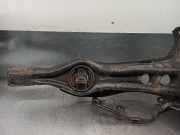 Achsschenkel Halter Links Hinten 18K4F MG ZS Limousine 1.8 16V 120 (18K4F)