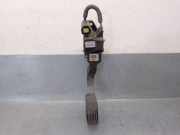Gaspedal 3270517070 Hyundai Matrix Schrägheck 1.5 CRDi VGT 16V (D4FA)