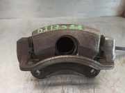 Hutablage CV44S13065A Ford Kuga II (DM2) SUV 2.0 TDCi 16V 150 (T7MA)