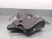 Tank 4G0131877 Audi A7 Sportback (4GA/4GF) Liftback 3.0 TDI Ultra V6 24V Quattro (CRTE)