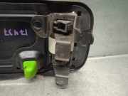 Tankklappe 2122599 BMW 5 serie (E39) Limousine 530d 24V (M57-D30(306D1))