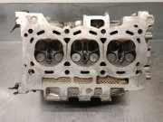 Zylinderkopf HRA0 Nissan Juke (F16) SUV 1.0 DIG-T 12V (HR10DDT(H5D))