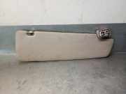 Sonnenblende Links 735423075 Fiat Ducato (250) Van 3.0 D 160 Multijet II Power (F1CE3481M(Euro 5))