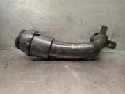 Schlauch 9824569380 Opel Corsa F (UB/UH/UP) Schrägheck 5-drs 1.2 Turbo 12V 100 (F12XHL(EB2ADTD))