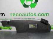 Sonnenblende Rechts Iveco New Daily III Chassis-Cabine 35C/S11 (8140.43B)