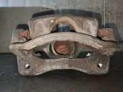 Servolenkung Ölbehälter - 7L0422371C Porsche Cayenne (9PA) SUV 3.2 V6 24V (M02.2Y)