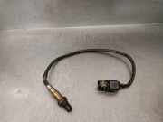 Lambdasonde 7794634 BMW 5 (E60) 535 d