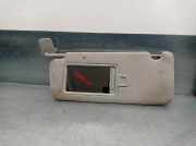 Sonnenblende Links 85201D4030BGA Kia Optima (JFA) Limousine 1.7 CRDi 16V (D4FD-L)